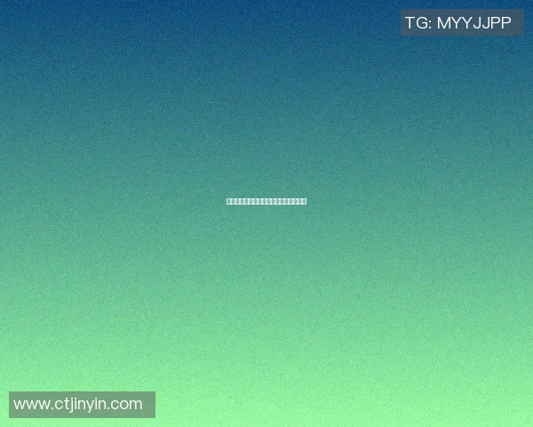 静雨畅谈足球明星背后的故事与荣耀之路