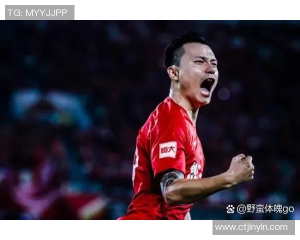 身高175米的足球明星如何在绿茵场上展现非凡才华与魅力