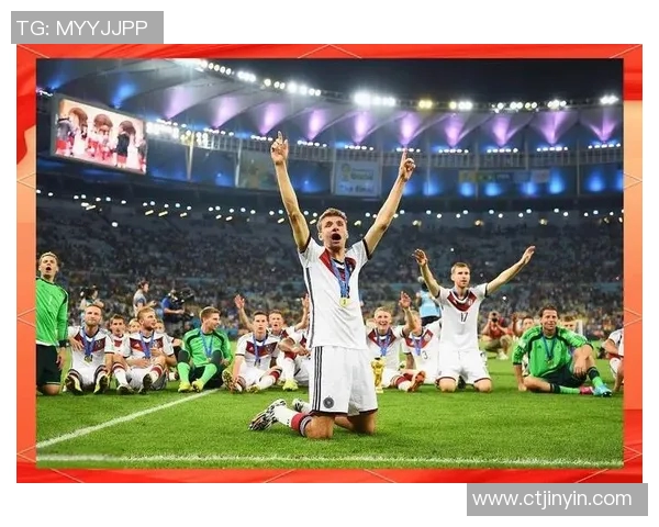 足球明星告别世界杯舞台背后的故事与未来展望