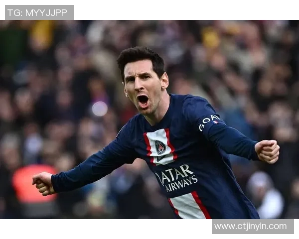 梅西与法国足球明星的巅峰对决与传奇故事探讨