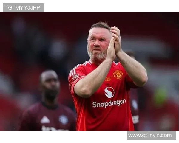 美国足球明星早逝引发关注他们的传奇与遗憾令人唏嘘不已