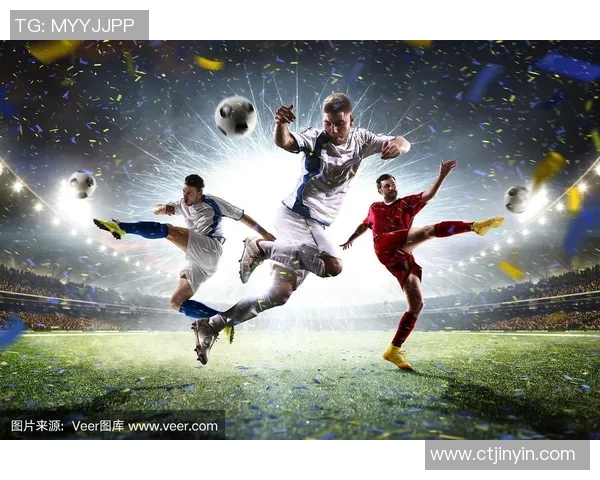 足球明星精彩瞬间集锦全景视频汇总尽享足球魅力与激情