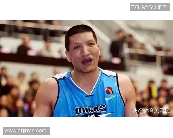 东北篮球体育明星排行榜揭晓谁将成为新一代的篮球传奇人物