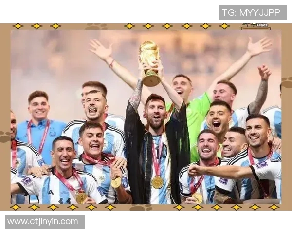 全球顶尖足球明星汇聚一堂的世界观名册揭晓