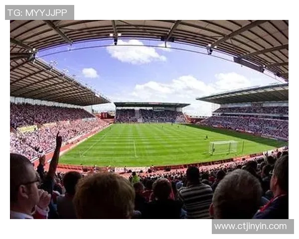 美国足球明星数量最多的城市揭晓背后的故事与影响