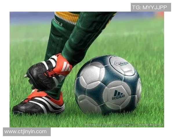 2023年外国足球明星现役实力排名分析与前景展望