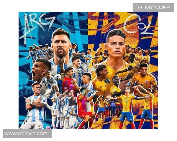 当前全球最受欢迎的足球明星名字盘点与介绍