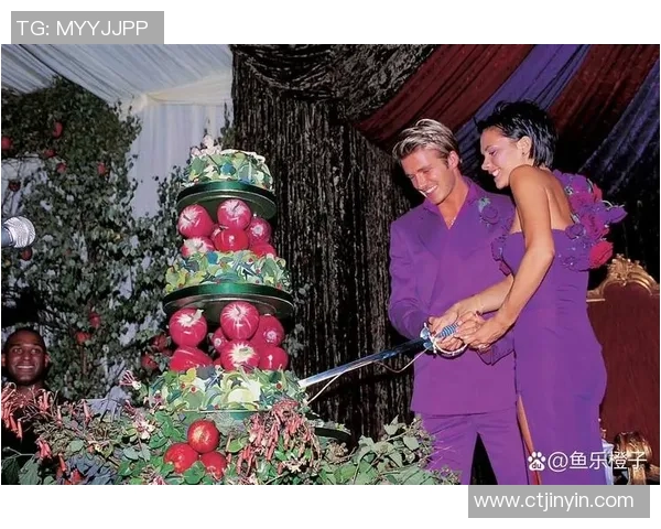 2019年结婚的足球明星们的爱情故事与职业生涯回顾