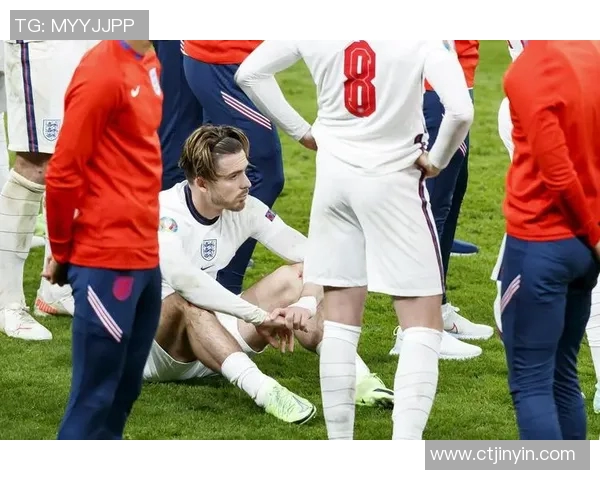 与足球明星格拉利亲密接触的难忘时刻与精彩瞬间分享