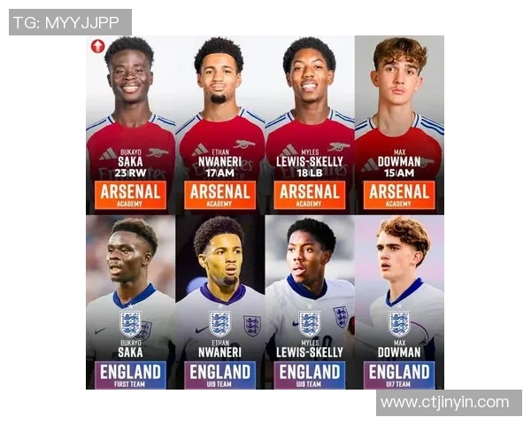 全球足球明星身价排行榜揭晓谁是足坛之王与新星之争