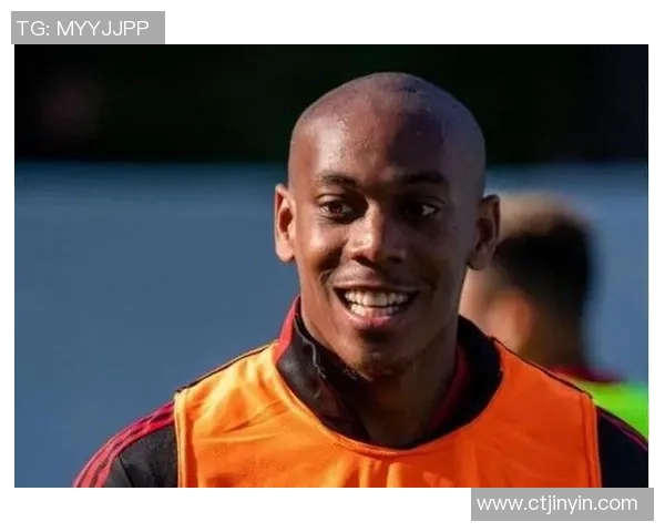 被忽视的足球天才们：那些在赛场上闪耀却未被认可的明星球员