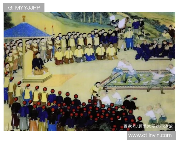 古代足球明星的传奇故事你知道吗揭秘那些历史上的运动天才