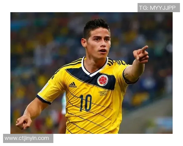 温州足球明星是谁揭秘他的成就与影响力分析