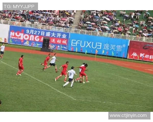 赫章足球明星的风采与成就揭秘以及精彩图片展示