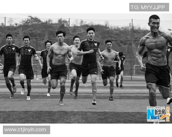 足球明星们的独特魅力与个人风格剪指甲高清图片欣赏