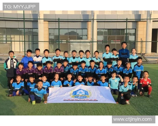 足球明星名字创意大全助你策划独特球队形象与品牌魅力