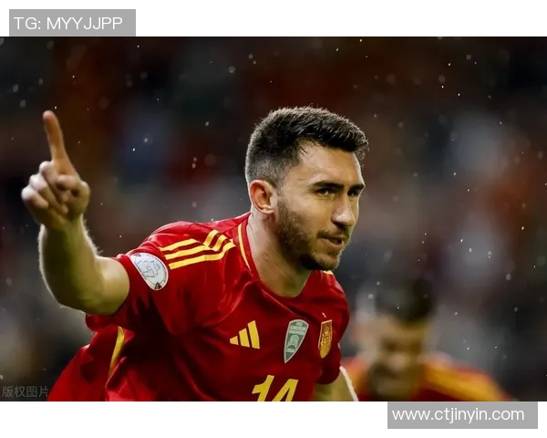 足球明星的底薪揭秘：他们年薪的真实水平和背后的市场因素分析