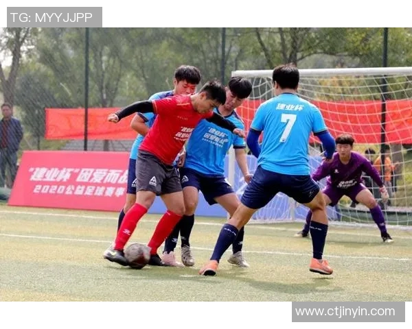 2019年建业与武汉的激烈对决回顾及赛季表现分析