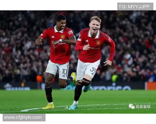 曼联与雷丁激战回顾2019年1月5日精彩直播盛况