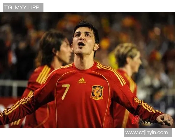 7号足球明星的精彩瞬间与个人风采展示尽在此处