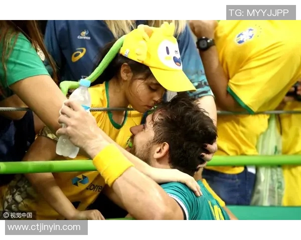 波兰与韩国精彩对决视频回顾赛场瞬间尽在掌握